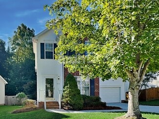 532 Osborne Rd, Winston-Salem, NC 27103