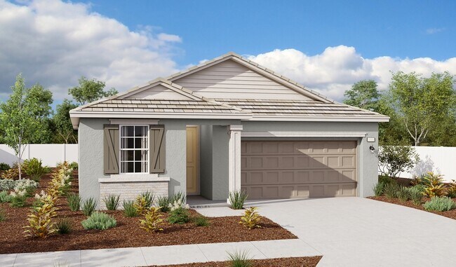 321 Knotgrass St unit 36397267, Hemet, CA 92543 - photo 2