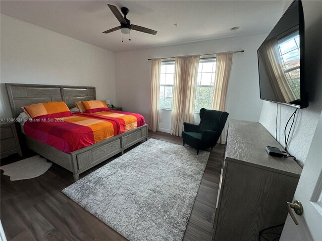 2662 SW 118 Rd, Miramar, FL 33025 - photo 6