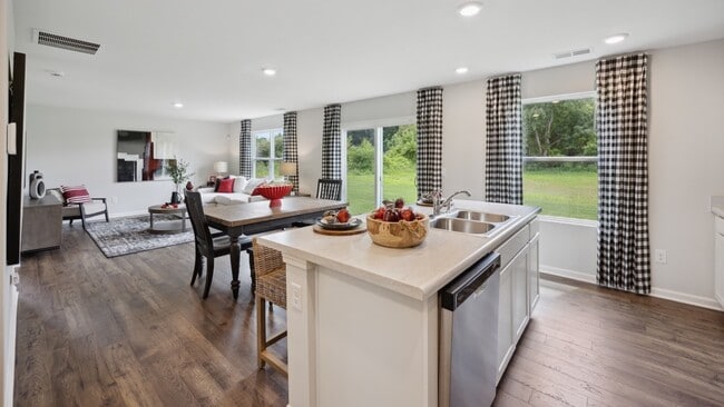 224 Shoemaker Ln, Elizabethtown, KY 42701 - photo 6