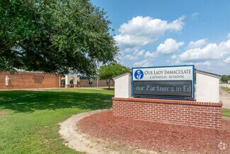 Our Lady Immaculate School