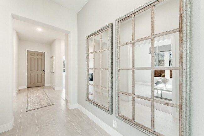 206 Oakcrest Dr unit 36765896, Northlake, TX 76247 - photo 7