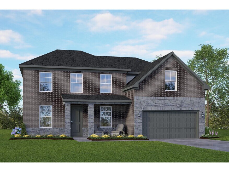 113 Grace Ave unit 36456114, Castroville, TX 78009 - photo 1