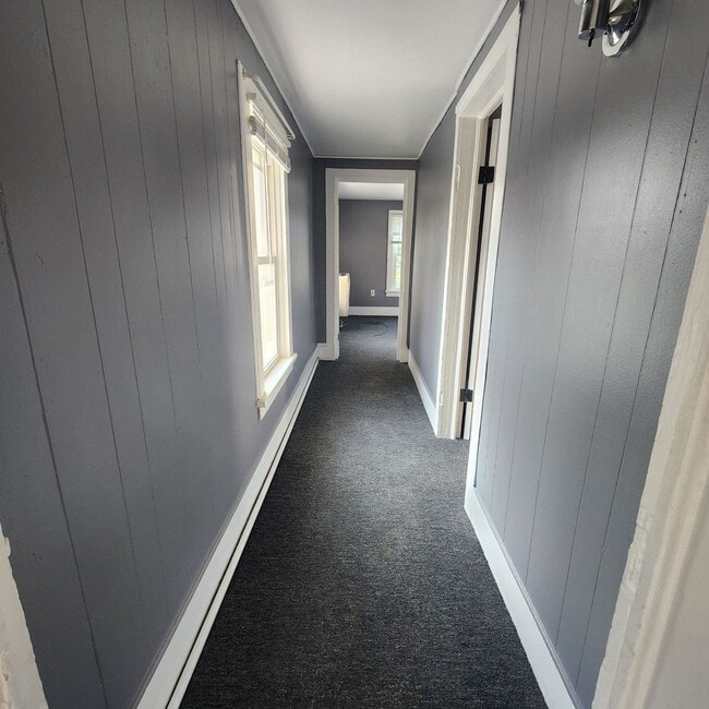 170 W 2nd St unit 2, Dunkirk, NY 14048 - photo 6