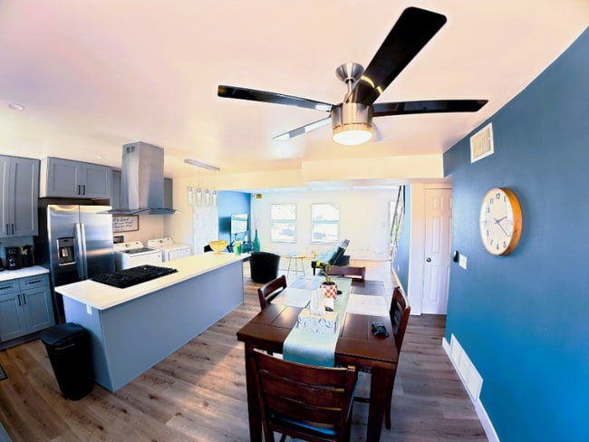 6418 Garber Ave, San Diego, CA 92139 - photo 3