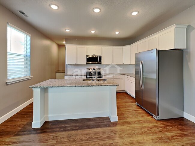 2373 E Buckskin Way, Eagle Mountain, UT 84005 - photo 4