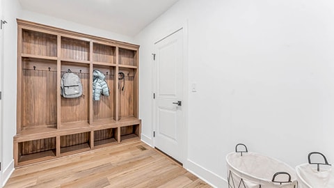 Carousel Bradford Mudroom.jpg