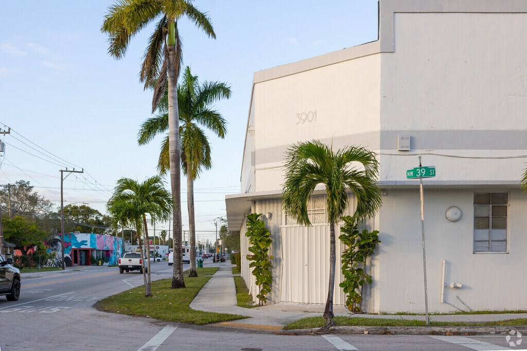 Ebenezer Christian Academy