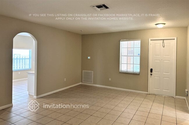 2188 N 72nd Terrace, Pembroke Pines, FL 33024 - photo 2