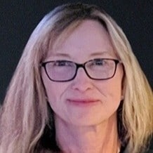 Tesa Owens