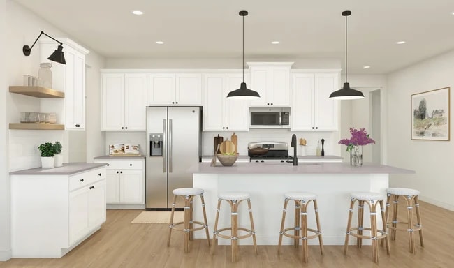 5937 Cape Hatteras unit 36453148, Vermilion, OH 44089 - photo 4