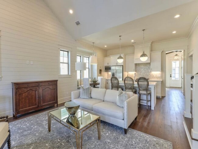 308 Dahlonega Dr unit 21 Camellia Oaks, Tallahassee, FL 32317 - photo 3