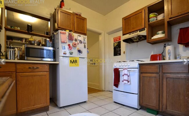 46 Park Vale Ave unit 6, Allston, MA 02134 - photo 3