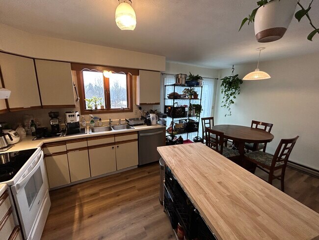 117 Honness Ln unit A, Ithaca, NY 14850 - photo 7