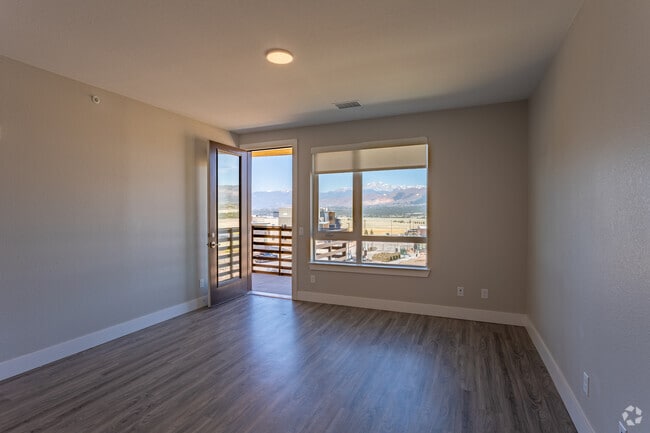 FalconView, Colorado Springs, CO 80921 - photo 6