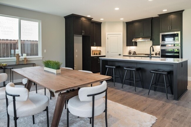 4702 NW 71st Ave, Camas, WA 98607 - photo 6