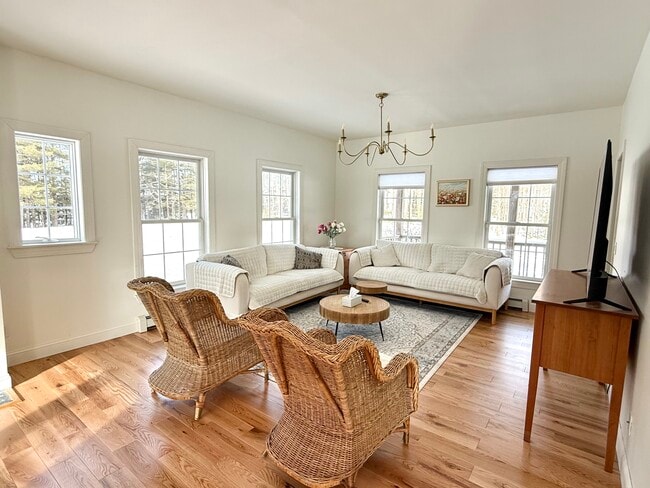 291 Old Bath Rd, Brunswick, ME 04011 - photo 3