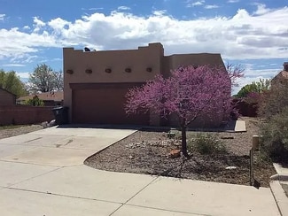 3223 Primo Colores, Santa Fe, NM 87507