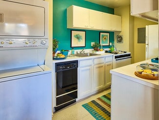 603-A Westover Hills Blvd, Richmond, VA 23225