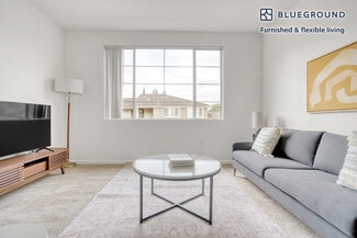 3110 Rubino Dr Unit FL3-ID886, San Jose, CA 95125