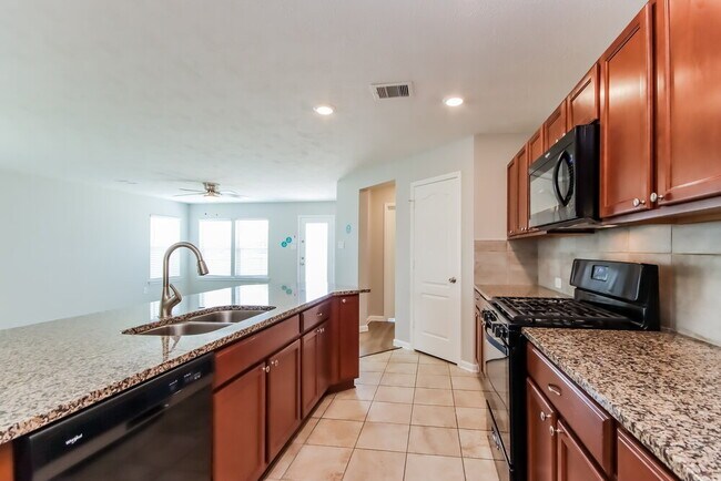 20132 Langwell Dr, Porter, TX 77365 - photo 7