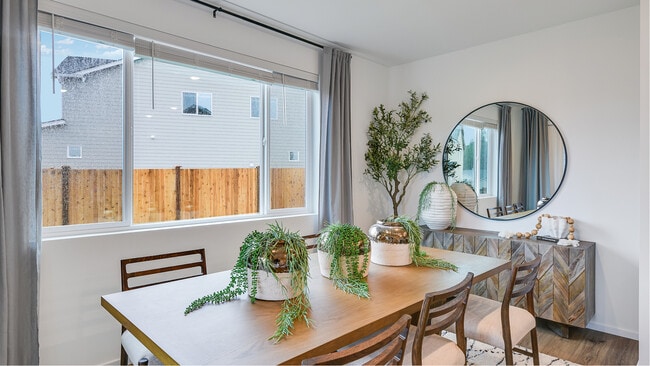 6150 Crestner Dr SW, Port Orchard, WA 98367 - photo 4