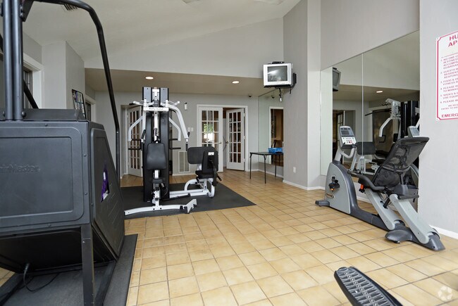 The Haven at Chisholm Trail, Fort Worth, TX 76132 - photo 2