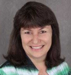 Tracee Schaefer