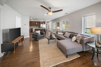 2201 Reading Rd Unit ID1056108P, Cincinnati, OH 45202