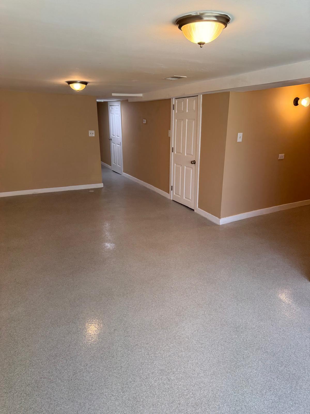 2132 S Harding Ave unit Basement, Chicago, IL 60623 - photo 1