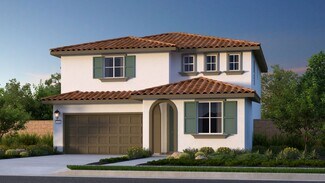 34559 Sakura Ln, French Valley, CA 92596