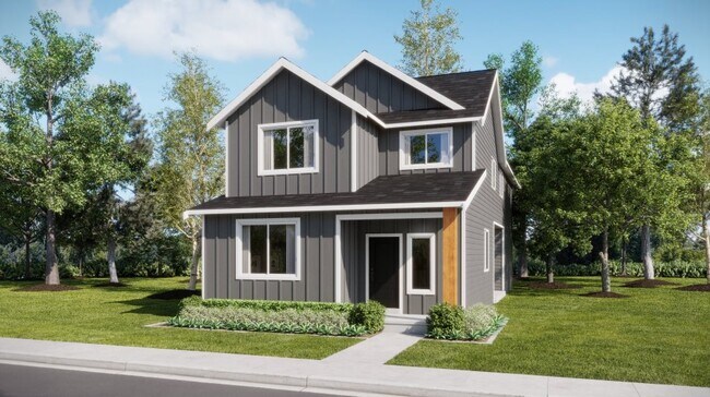 32231 Myrtle SE unit 36040441, Black Diamond, WA 98010 - photo 2