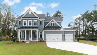 8004 Trailhead Ln Unit 36488010, Awendaw, SC 29429