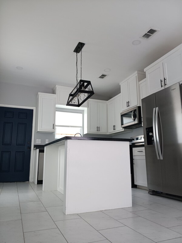 5809 Ozark Ave unit 4, Mission, TX 78573 - photo 3