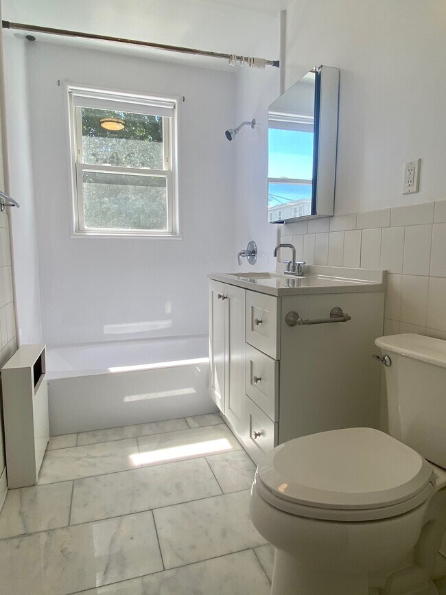 15 Kelley Ct unit 2, Brighton, MA 02135 - photo 5
