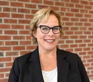 Sue Gryson