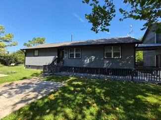 12335 Roy Rd Unit 12335 ROY RD, Pearland, TX 77581