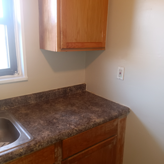 12650 Dolphin St Unit 601, Detroit, MI 48223