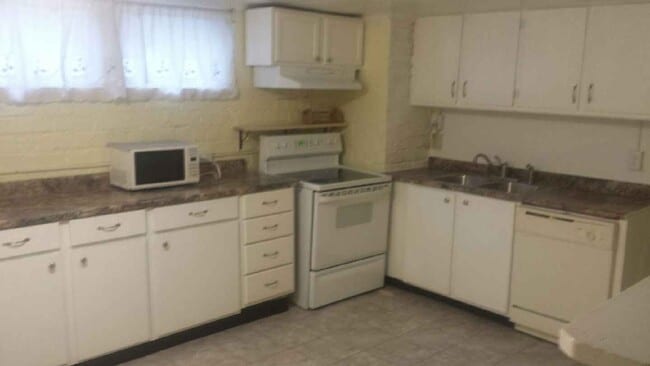 420-4 W Stadium, West Lafayette, IN 47906 - photo 3