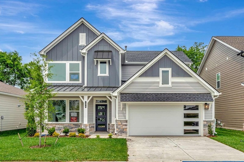 1077 Callaway Dr unit 36477212, Lebanon, TN 37087 - photo 1