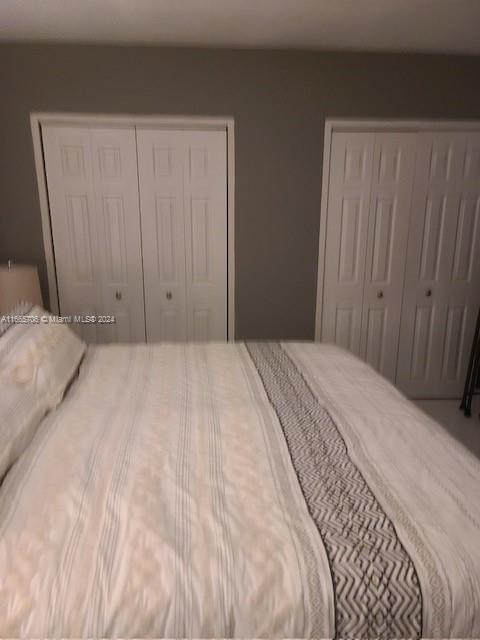 2000 S Ocean Dr unit 1202, Hallandale Beach, FL 33009 - photo 5