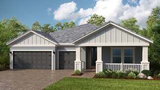 1703 Fallon Pass Unit 36603414, Zephyrhills, FL 33541