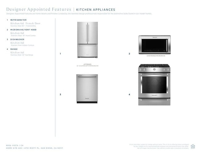 4751 Misty Place, San Diego, CA 92117 - photo 7