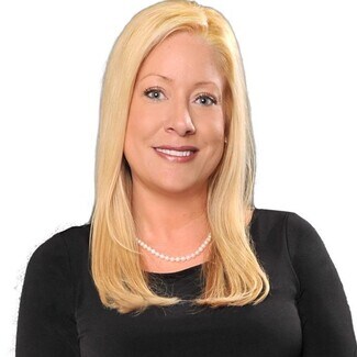 Susan Hilliard Harden