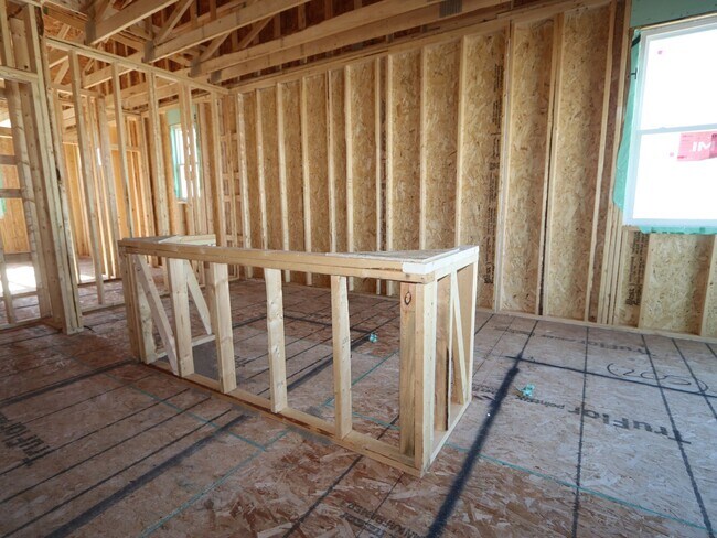 321 Kingsport Dr, South Elgin, IL 60177 - photo 3