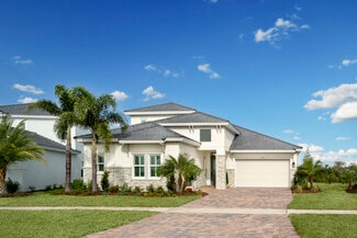11536 Gleaming Terrace Unit 36723476, Venice, FL 34293