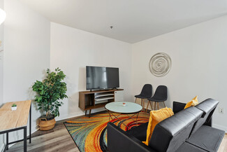 50 N Illinois St Unit ID1035273P, Indianapolis, IN 46204