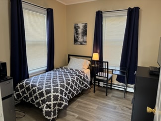 263 Union St Unit 263 union street, Hackensack, NJ 07601