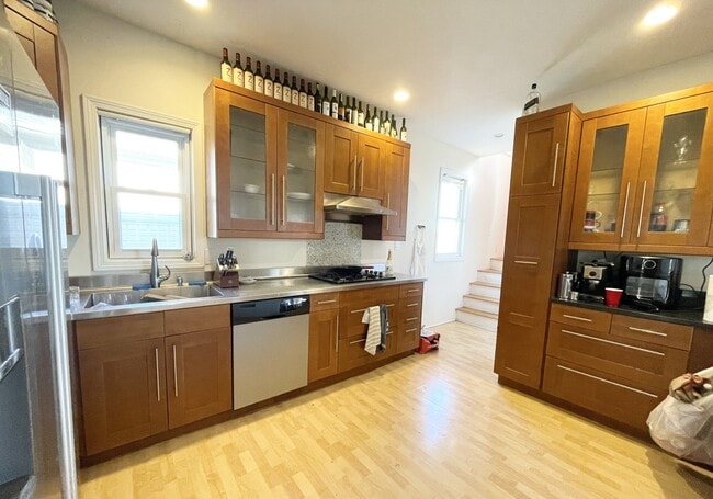 7 Iroquois St unit 2, Roxbury Crossing, MA 02120 - photo 7