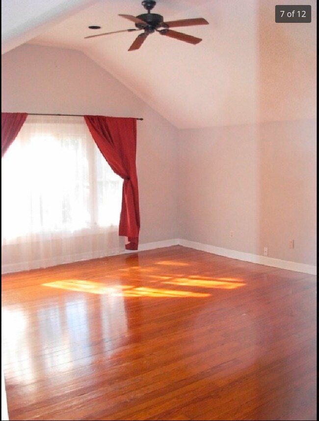 421 E Amelia St unit A, Orlando, FL 32803 - photo 3